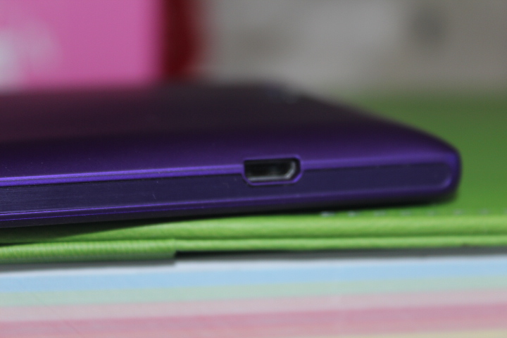 xperiac_索尼z2_xperia x performance