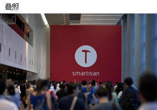 那些年：罗永浩被“打”过的脸