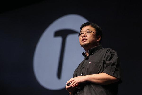 罗永浩打脸_罗永浩生平_罗永浩星巴克打脸