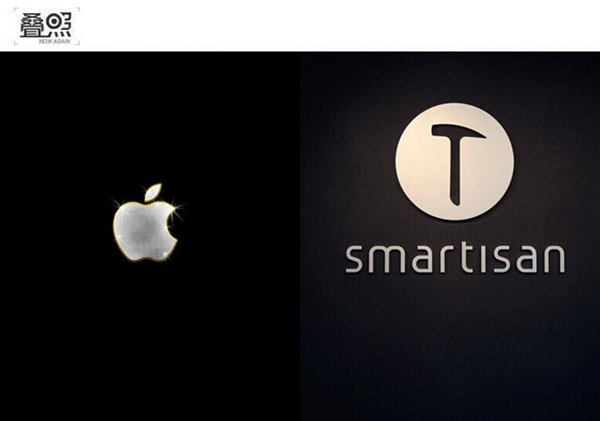 那些年：罗永浩被“打”过的脸