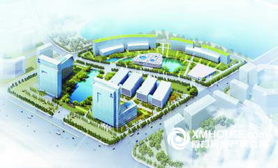 中国移动手机基地_中国移动的基地_厦门艾米公司