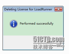 jps.exe_rundll32.exe_jpsex movies tv