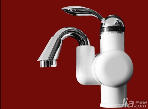 电热水龙头十大排名_电热水龙头带下水吗_电热水龙头安全吗 电热水龙头那个品牌好