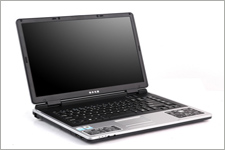 笔记本键盘进水个别键失灵怎么修复,笔记本键盘进水后个别键失灵