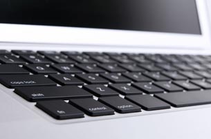 笔记本键盘进水了后果_电脑键盘失灵_笔记本键盘进水个别键失灵怎么修复