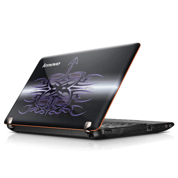 y560a_联想y560p_联想z460