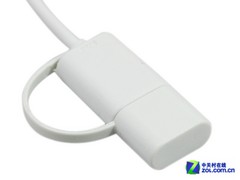 键盘中的菲尔普斯 罗技K310水键将评测 