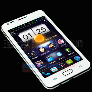 天时达t9220_天时达t066_天时达手机t