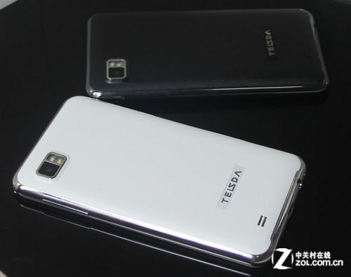 双卡双核正品行货 天时达T9220限时秒杀 