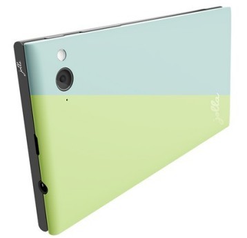 塞班和meego_旗鱼系统好用不_Jolla发布首款Sailfish系统手机 无缝兼容Android应用