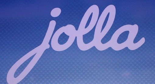 塞班和meego_旗鱼系统好用不_Jolla发布首款Sailfish系统手机 无缝兼容Android应用