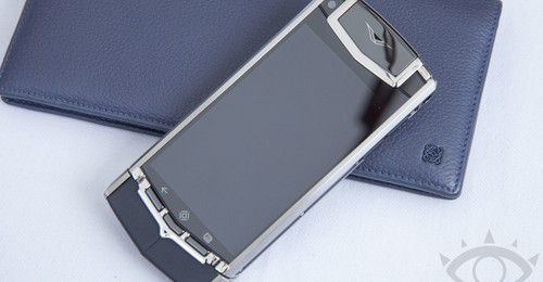 vertu ti_vertu ti图片_三星note5