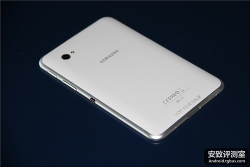 三星p6210_二手三星t705c_三星p6800