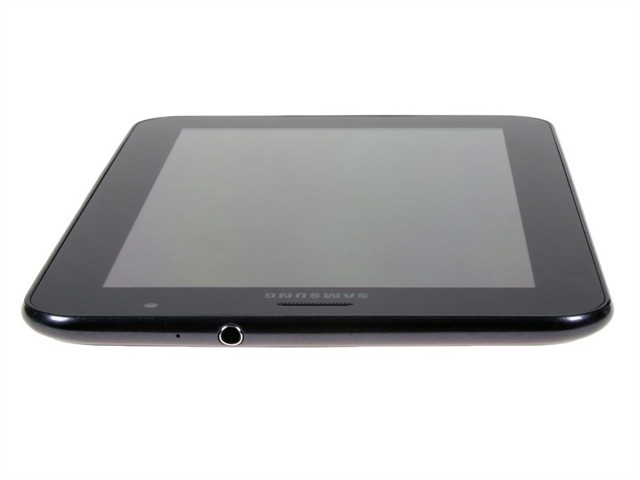 三星p6210_三星p6800_三星p6210刷机