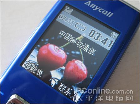 三星j608_三星哪款手机好看可爱_三星老款手机大全