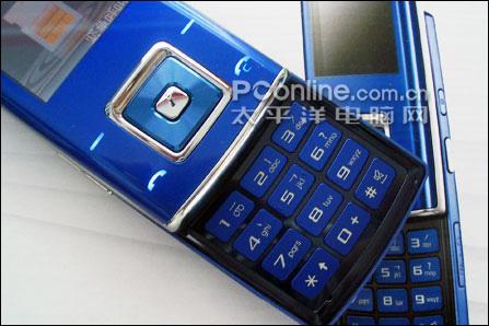 三星j608_三星蓝爵_三星哪款手机好看可爱