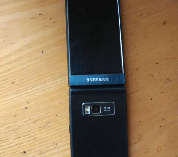 三星b9388_三星b9388吧_三星b9388报价