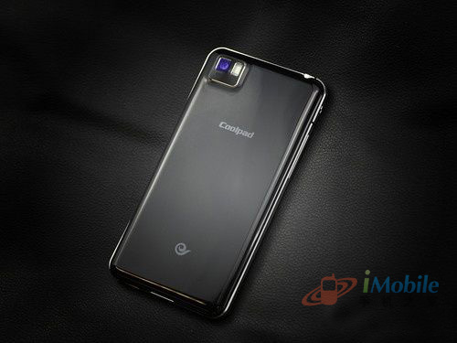 酷派9120_酷派5930_酷派5876