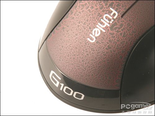 富勒g100_富勒cw100拆解_富勒键盘售后