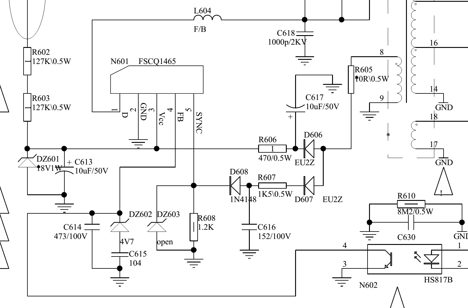 集成块型号查询_集成块2226_液晶集成块型号查询