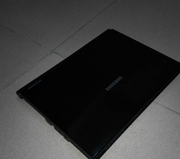 三星r18plus配置_三星r18plus主板价格_三星r18plus恢复出厂