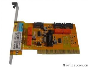 金利谱_利谱刀用什么消毒_利谱刀后会复发吗