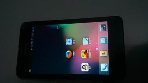 g520联通版_乐蛙官网_华为联通版手机大全