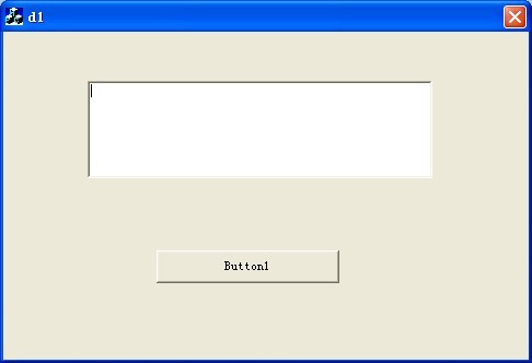 getasynckeystate_getkeyboardstate_getasynckeystate 鼠标