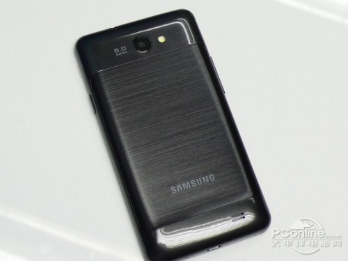 三星9103_三星3509多会上市的啊_三星9102是几寸屏