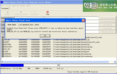 粉红色单核手机有哪些?飞利浦3566?联想A356官方刷机教程及刷机包