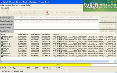 粉红色单核手机有哪些?飞利浦3566?联想A356官方刷机教程及刷机包
