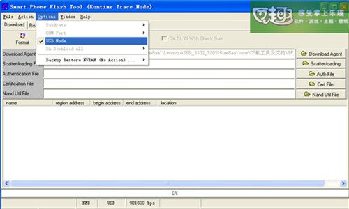 粉红色单核手机有哪些?飞利浦3566?联想A356官方刷机教程及刷机包