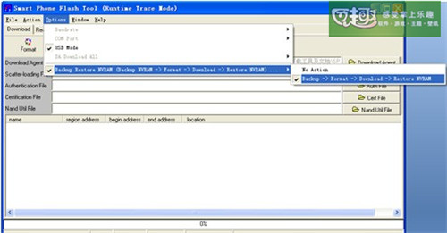 粉红色单核手机有哪些?飞利浦3566?联想A356官方刷机教程及刷机包