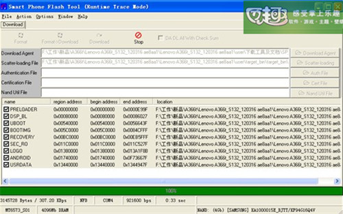 粉红色单核手机有哪些?飞利浦3566?联想A356官方刷机教程及刷机包