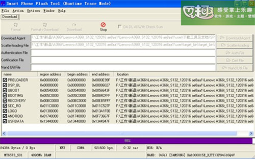 粉红色单核手机有哪些?飞利浦3566?联想A356官方刷机教程及刷机包