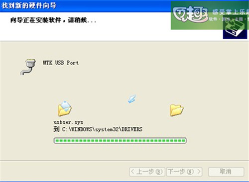 粉红色单核手机有哪些?飞利浦3566?联想A356官方刷机教程及刷机包