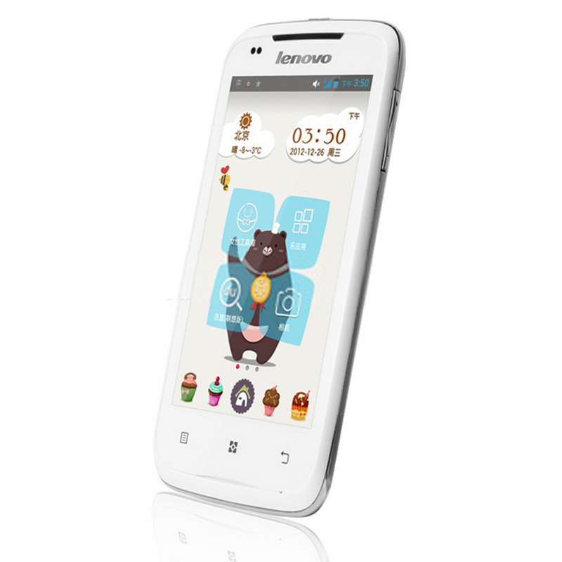 联想a356_飞利浦3566_联想a356电池