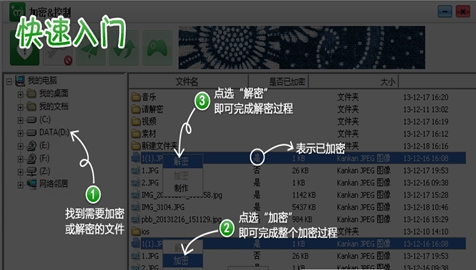 unformat_unformatted citations_unformat不可用