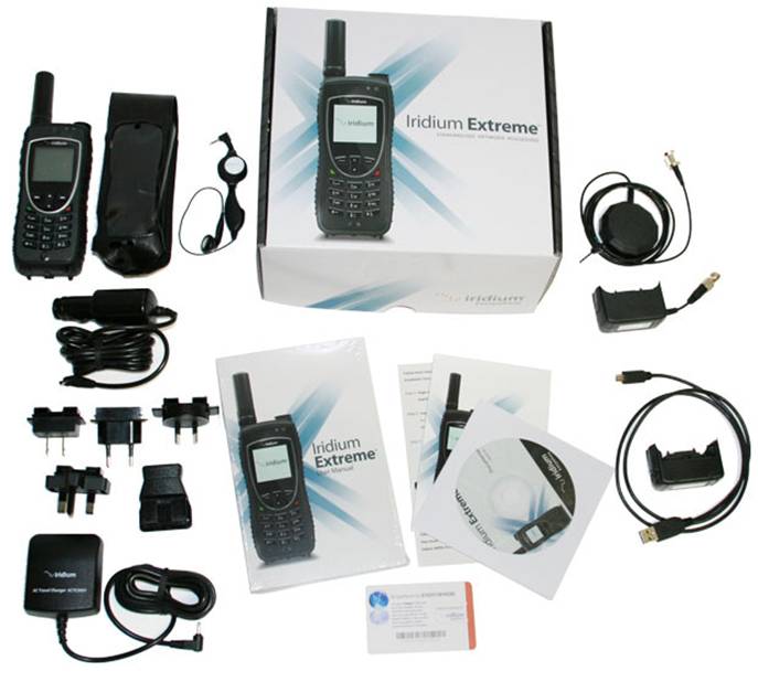 铱星9575?昆明哪里能买卫星电话?铱星9505a?铱星卫星电话9575