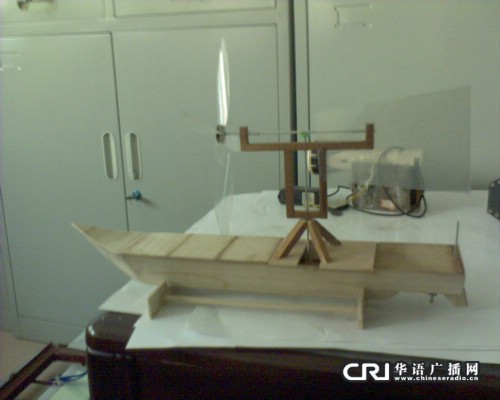 无孔插座图片?牛培行的行读什么?【山西台】“玩”出来的发明家牛培行