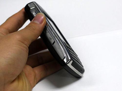 酷派8166_酷派8150无限重启_航班fm8166