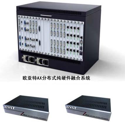gb-103边缘融合处理器_边缘融合使用方法_三星s7美版边缘32 gb
