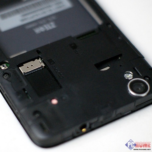 中兴u998s_中兴q802t参数_中兴u968