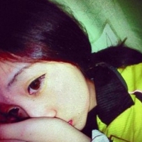 中兴u970手机?搭载英伟达tegra4手机?中兴u998s手机大家觉得怎么样？