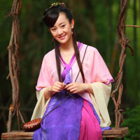 中兴u970手机?搭载英伟达tegra4手机?中兴u998s手机大家觉得怎么样？