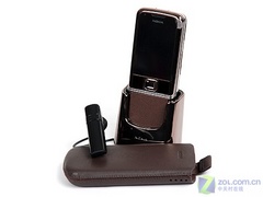 暴降近2000！港行诺基亚8800SA疯狂跳水 