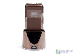 暴降近2000！港行诺基亚8800SA疯狂跳水 