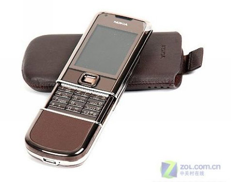 诺基亚8800sa_诺基亚8800sa多少钱_made by nokia