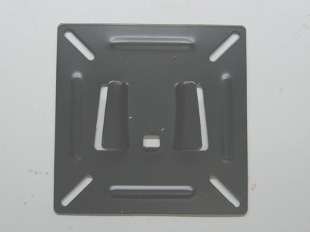 华升液晶网_华升液晶电视维修培训_液晶网培训教材