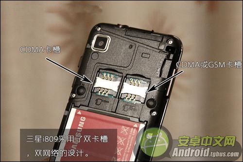 双卡单模是什么意思_gpis上网是什么意思_双卡单模能用4g网络